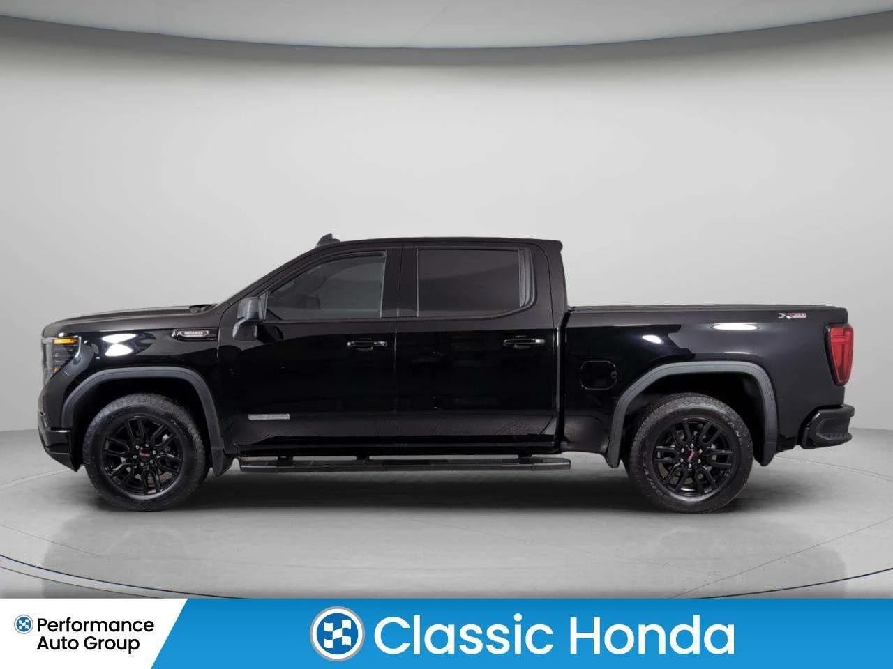 Gmc Sierra ELEVVATION X31 OFF ROAD PACK/��������/�������+ � � | Mobile.bg � ����������� 7