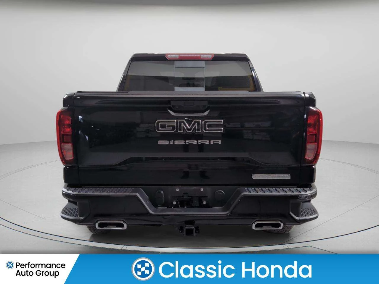 Gmc Sierra ELEVVATION X31 OFF ROAD PACK/��������/�������+ � � | Mobile.bg � ����������� 6