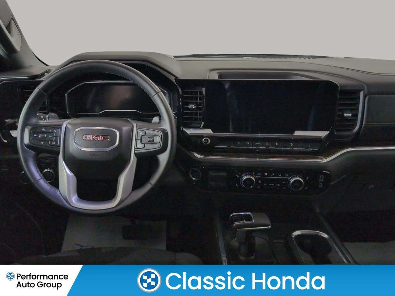 Gmc Sierra ELEVVATION X31 OFF ROAD PACK/��������/�������+ � � | Mobile.bg � ����������� 12