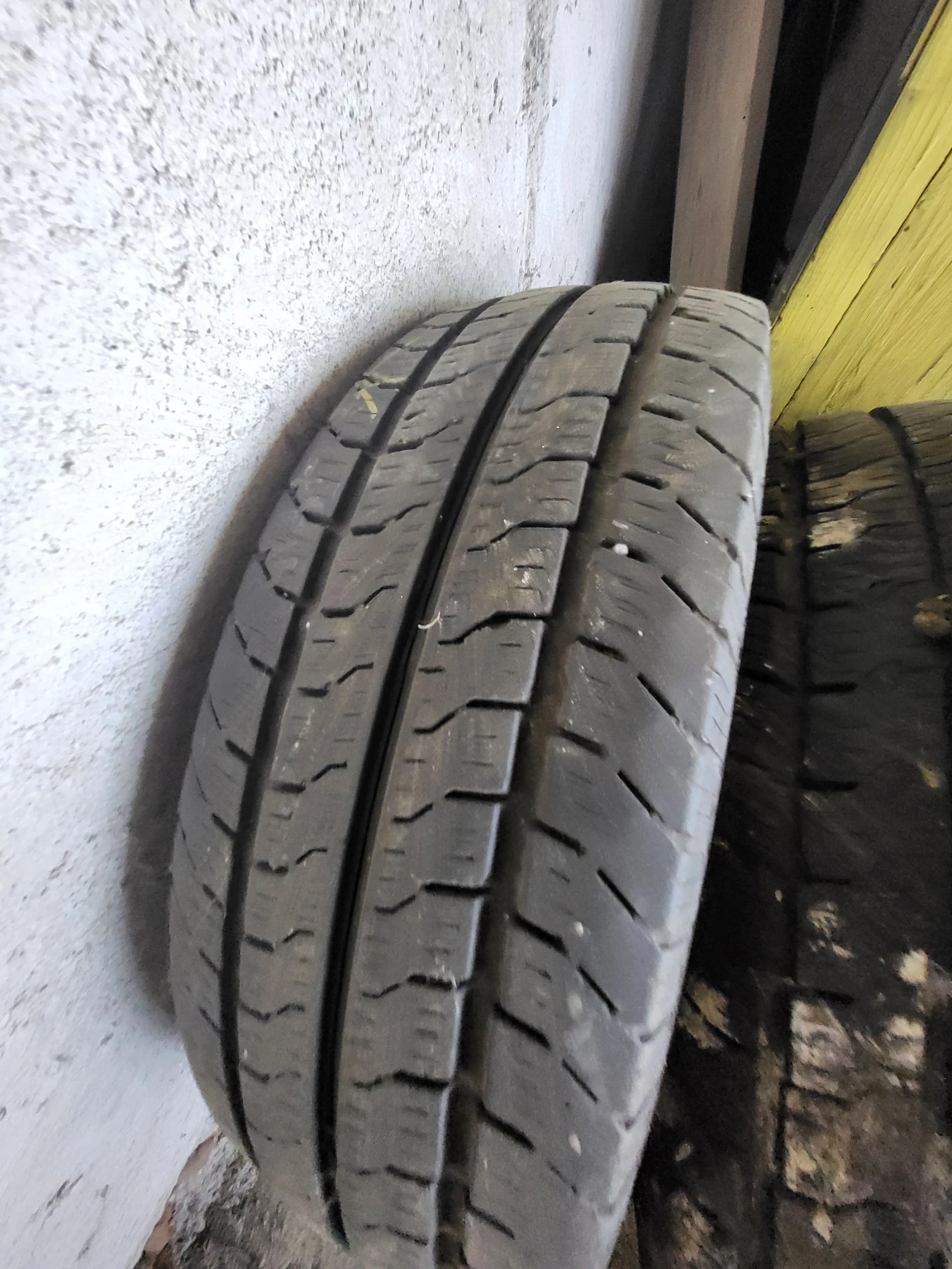 Citroen Jumper 2.8 HDI , снимка 6 - Бусове и автобуси - 54910805