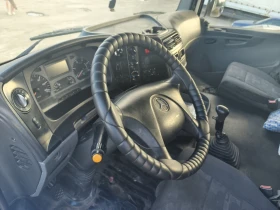 Mercedes-Benz 4140, снимка 7