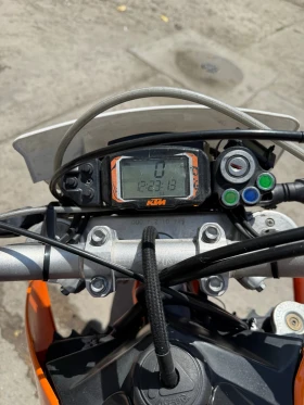 Обява за продажба на Ktm 625 ~6 000 лв. - изображение 7