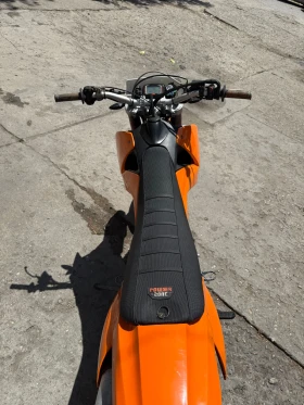 Обява за продажба на Ktm 625 ~6 000 лв. - изображение 2