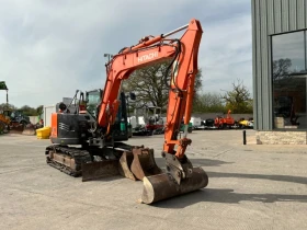 ����� Hitachi ZX85USB-5A | Mobile.bg � ����� ������ 4