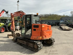 ����� Hitachi ZX85USB-5A | Mobile.bg � ����� ������ 3