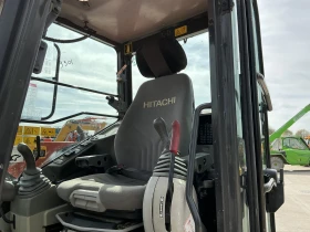 ����� Hitachi ZX85USB-5A | Mobile.bg � ����� ������ 5