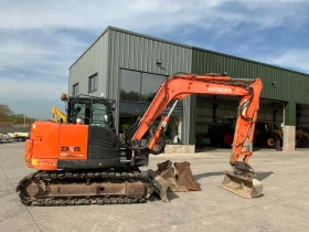 ����� Hitachi ZX85USB-5A | Mobile.bg � ����� ������ 2