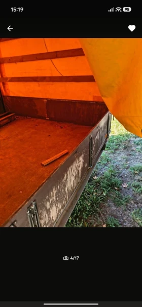 �� ��������� | Mobile.bg � ����� ������ 12