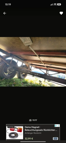 �� ��������� | Mobile.bg � ����� ������ 8