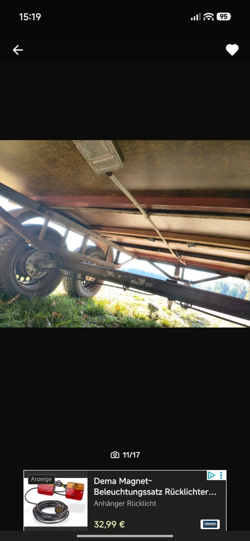 �� ��������� | Mobile.bg � ����������� 8