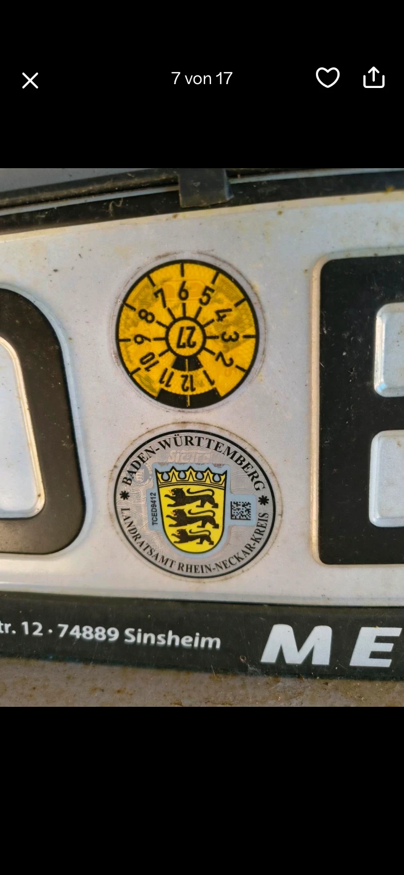 �� ��������� | Mobile.bg � ����������� 4