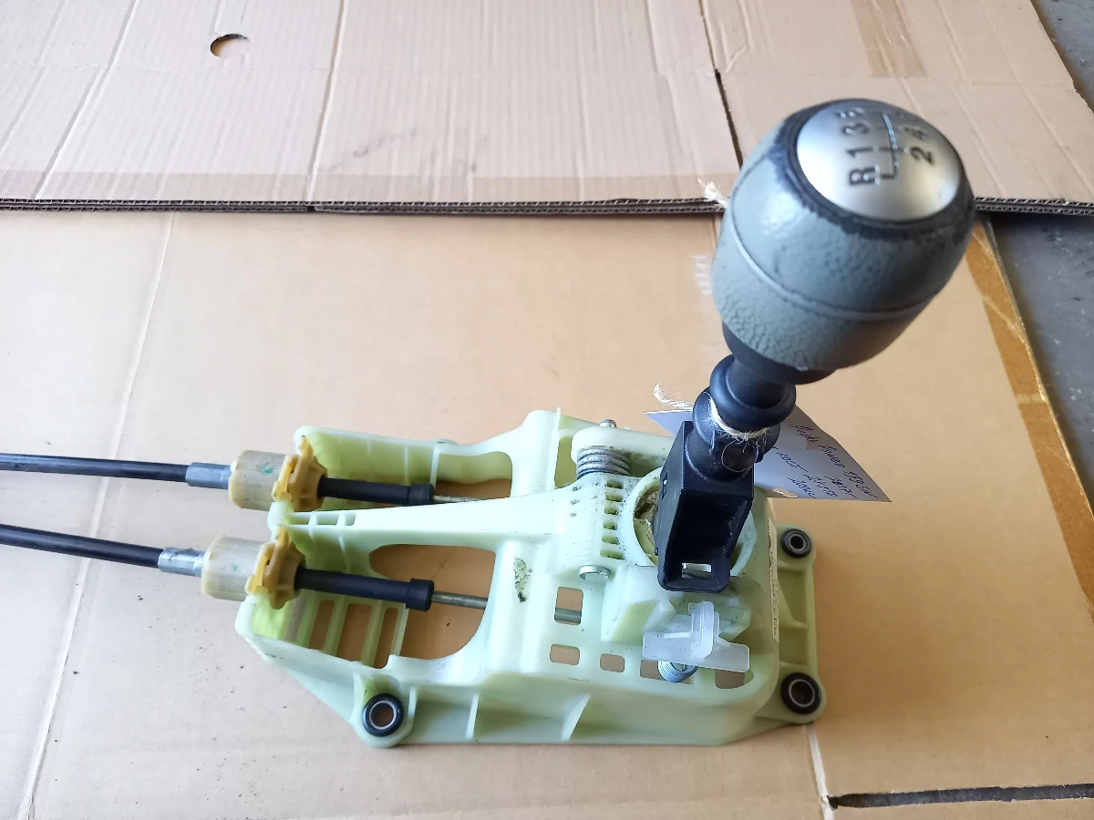     159 2.4 () | Mobile.bg   1