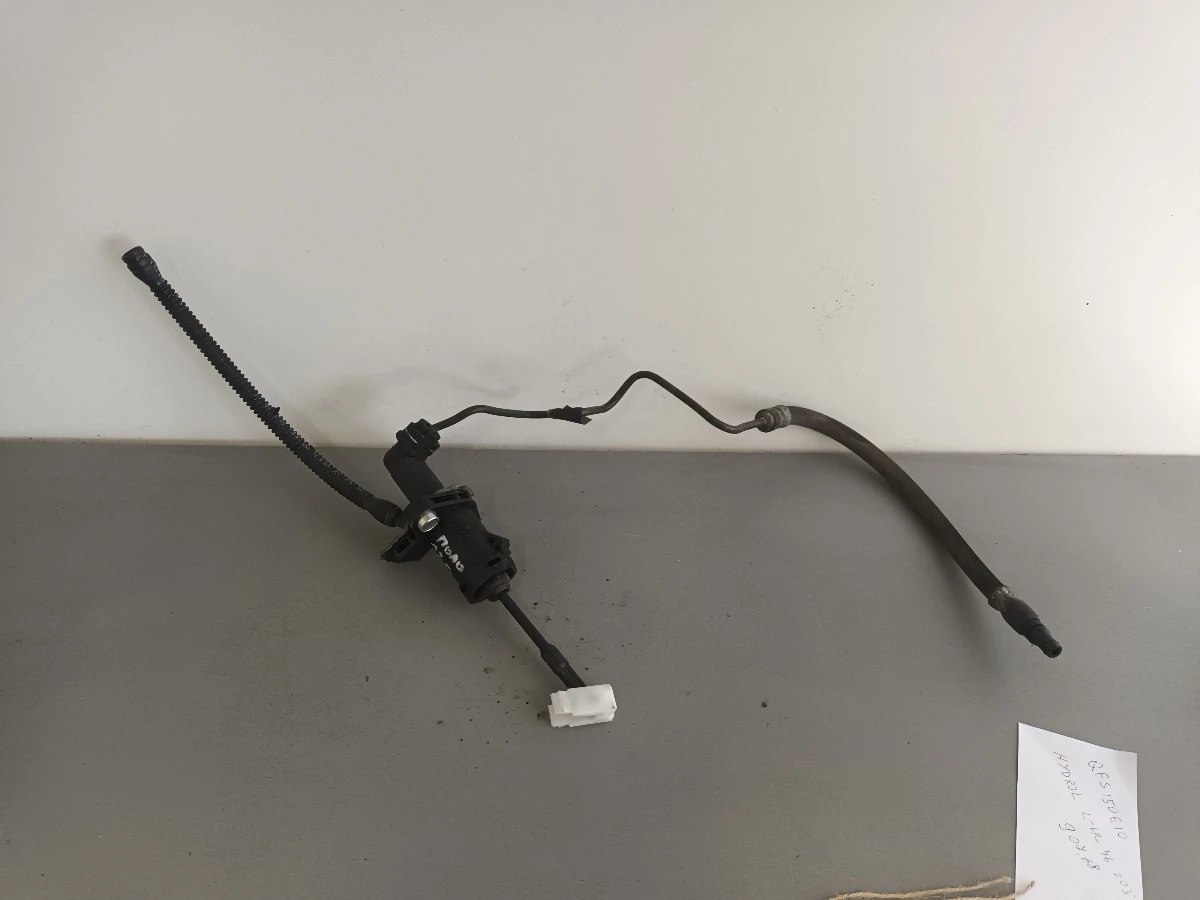     1.6  | Mobile.bg   1