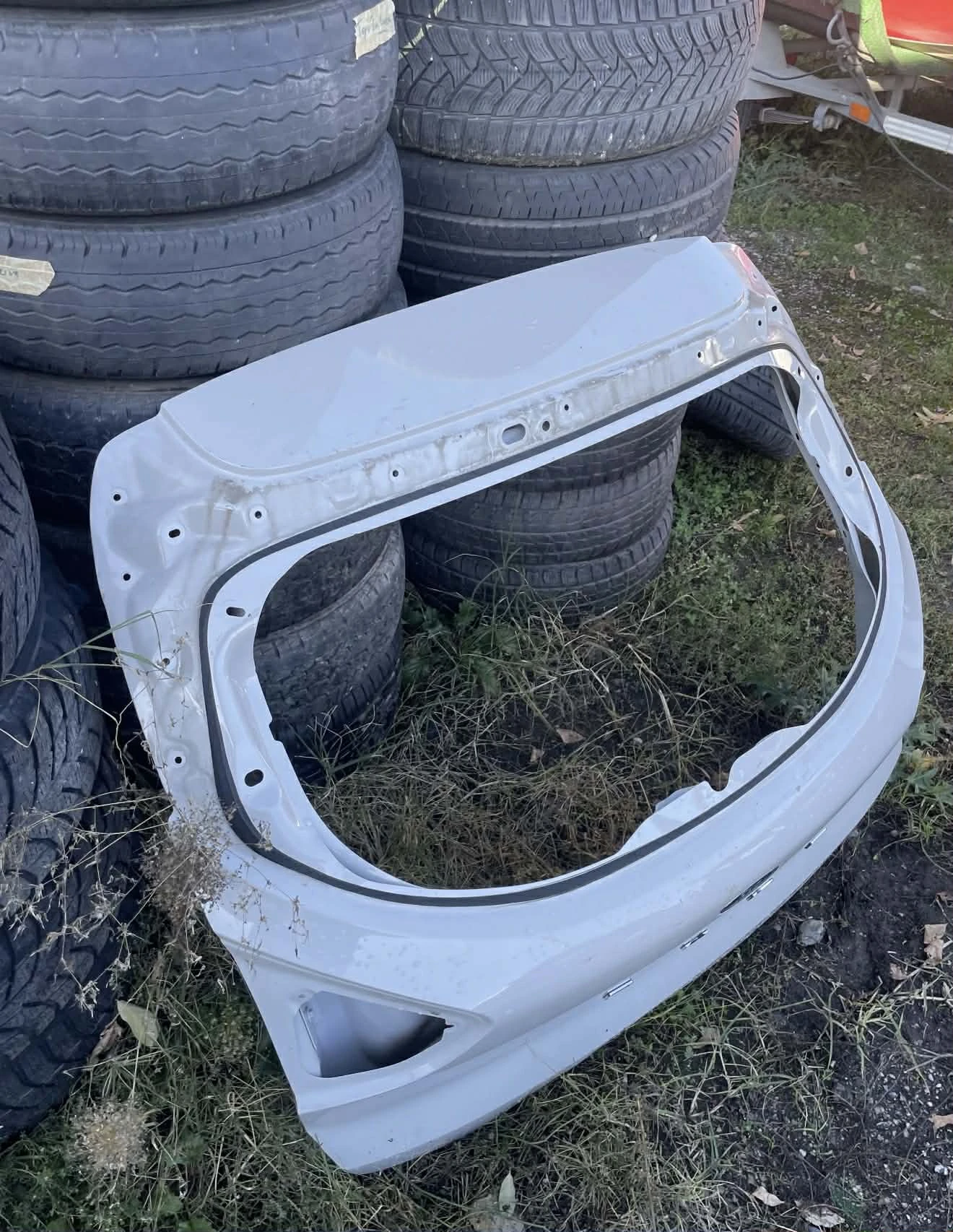 ����� ����� Ford Puma 2019- | Mobile.bg � ����������� 2