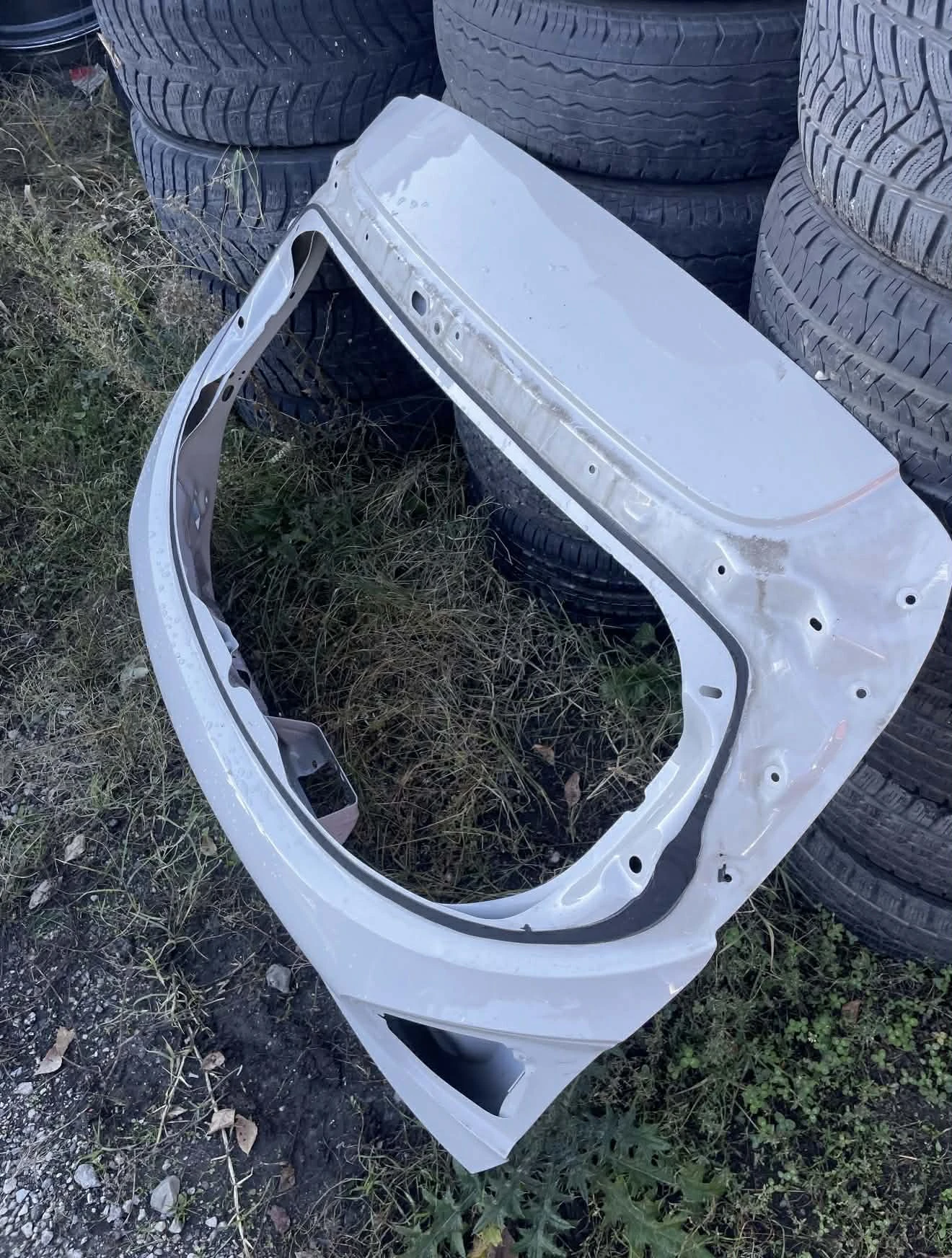 ����� ����� Ford Puma 2019- | Mobile.bg � ����������� 4