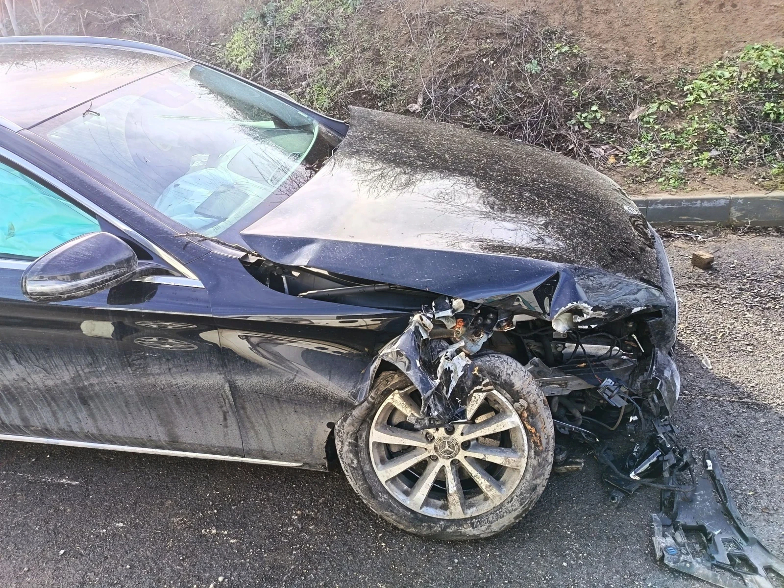 �������� �220 4-����� 194 ���� 2018�. | Mobile.bg � ����������� 15