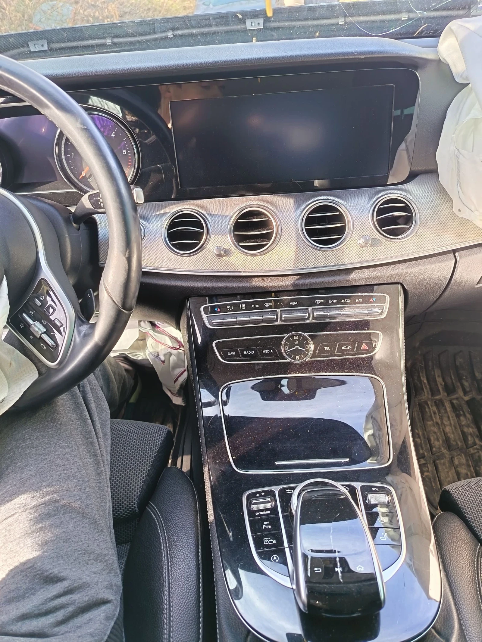 �������� �220 4-����� 194 ���� 2018�. | Mobile.bg � ����������� 7