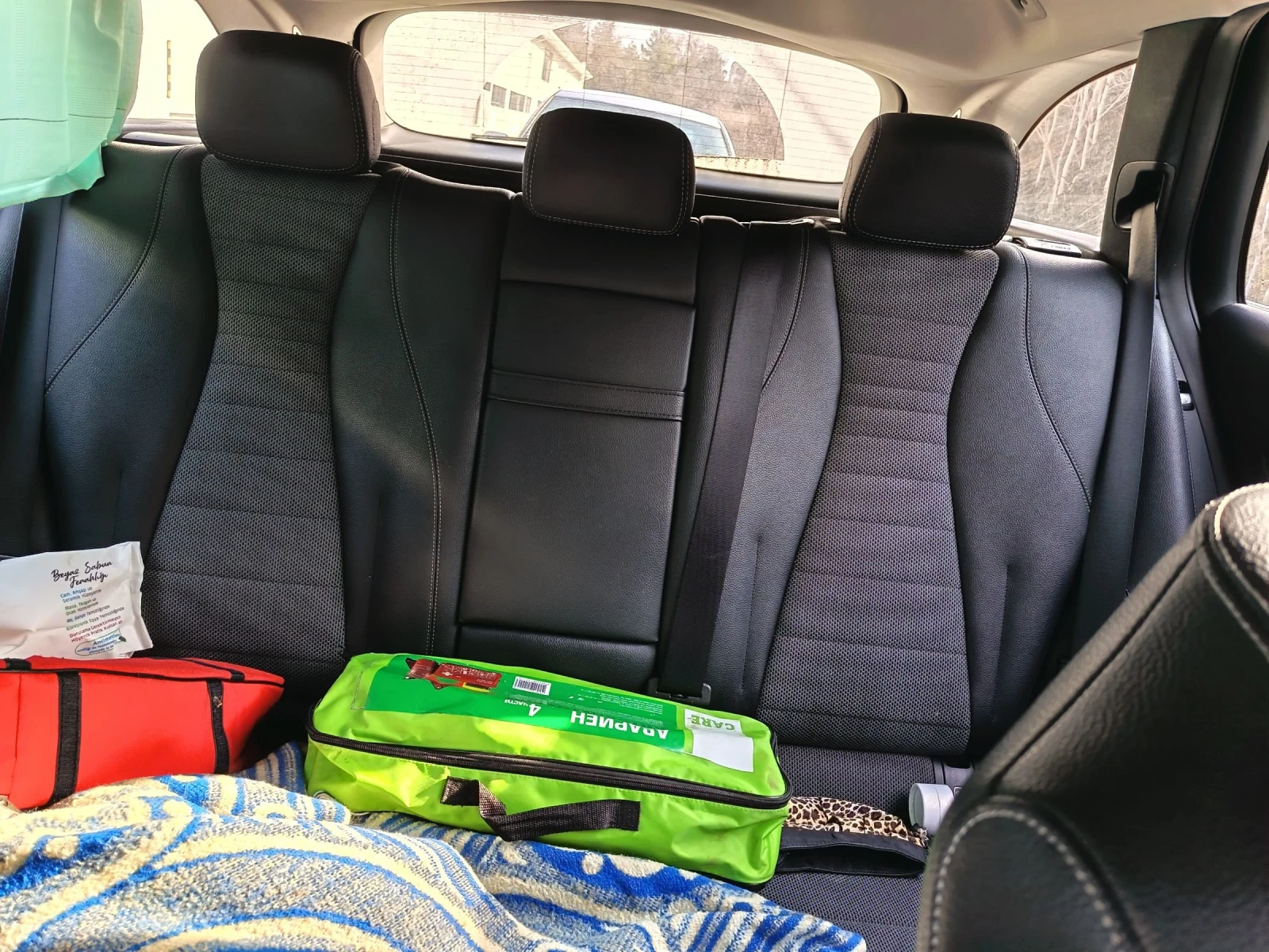 �������� �220 4-����� 194 ���� 2018�. | Mobile.bg � ����������� 3