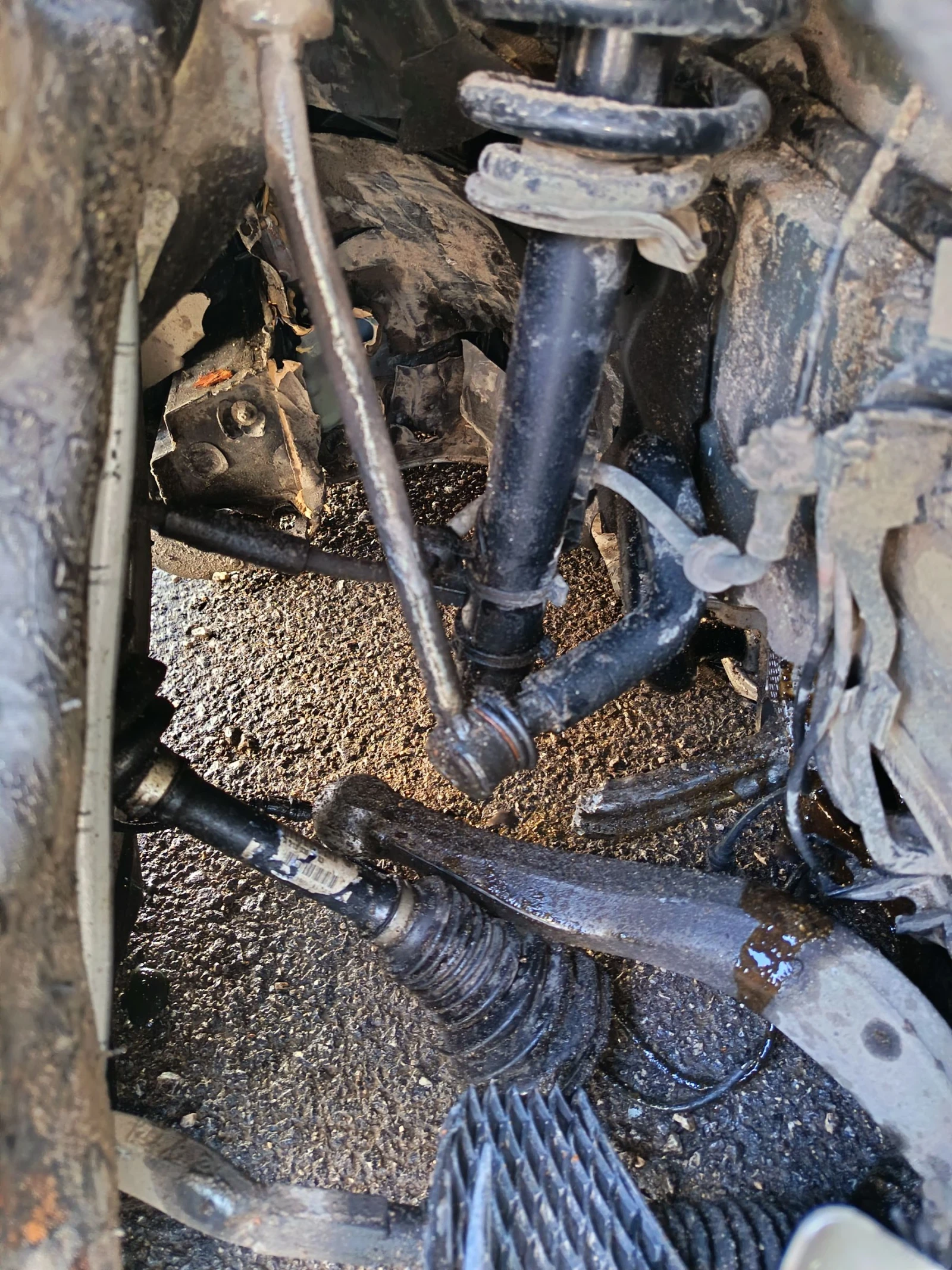 �������� �220 4-����� 194 ���� 2018�. | Mobile.bg � ����������� 11