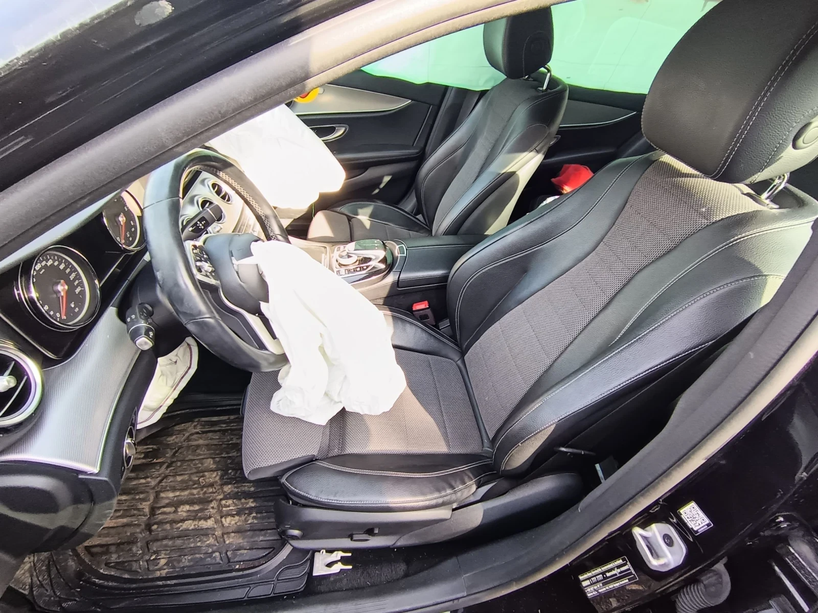 �������� �220 4-����� 194 ���� 2018�. | Mobile.bg � ����������� 1