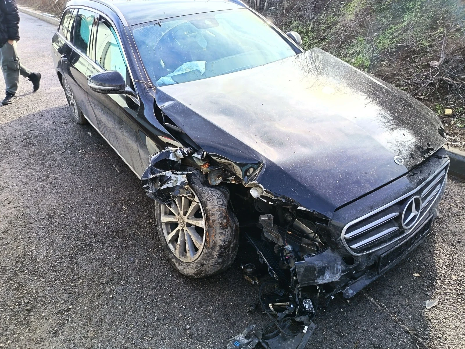 �������� �220 4-����� 194 ���� 2018�. | Mobile.bg � ����������� 16