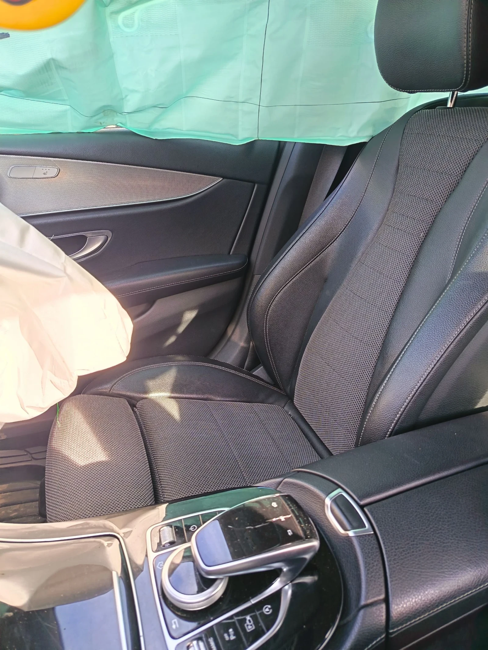 �������� �220 4-����� 194 ���� 2018�. | Mobile.bg � ����������� 4