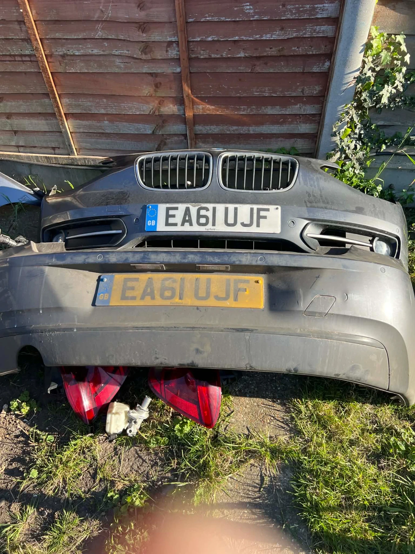 Bmw 118d F20 �� ����� | Mobile.bg � ����������� 8