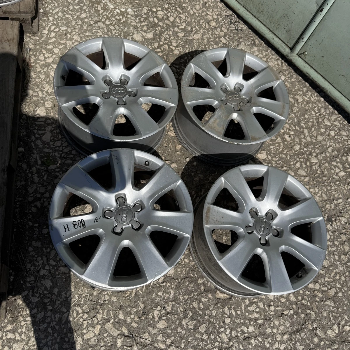 ���������� ������ Audi A4 | Mobile.bg � ����������� 1