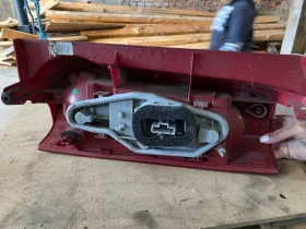   a Peugeot Partner 2011  | Mobile.bg    2