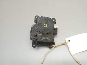 Ел клапа, моторче парно Хонда Акорд 2.0б 0638000041