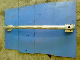 ����� �� �������� �� ����� ��� ����� ����� �� ���� ����� �����