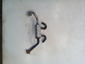 ����� �� �������� �� ��� �� ������ ������ 2.0 �����