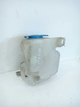 ����� �� �������� �� ������� �������� ���������� ����