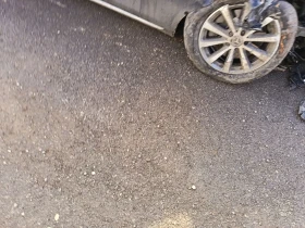 �������� �220 4-����� 194 ���� 2018�. | Mobile.bg � ����� ������ 14