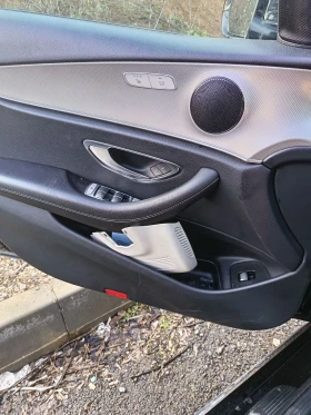 �������� �220 4-����� 194 ���� 2018�. | Mobile.bg � ����� ������ 5