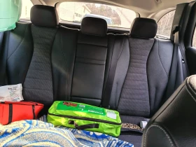 �������� �220 4-����� 194 ���� 2018�. | Mobile.bg � ����� ������ 3