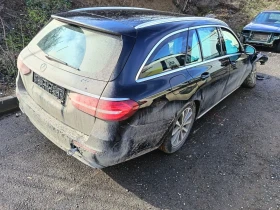 �������� �220 4-����� 194 ���� 2018�. | Mobile.bg � ����� ������ 13