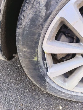 �������� �220 4-����� 194 ���� 2018�. | Mobile.bg � ����� ������ 10