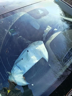 �������� �220 4-����� 194 ���� 2018�. | Mobile.bg � ����� ������ 8