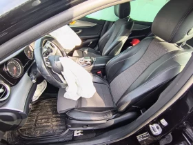 ����� �� �������� �� �������� �220 4-����� 194 ���� 2018�.