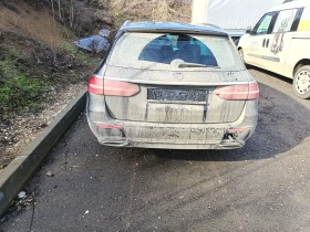 �������� �220 4-����� 194 ���� 2018�. | Mobile.bg � ����� ������ 12