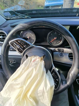 �������� �220 4-����� 194 ���� 2018�. | Mobile.bg � ����� ������ 6