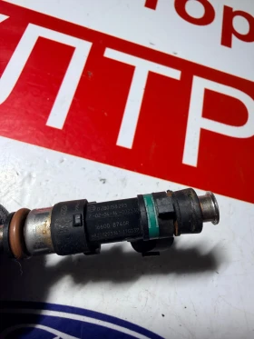 ����� �� �������� �� 0280158293 ���� Dacia Renault 0.9Tce  H8201203141 166008740R 