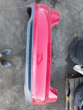 ������ ���� � ��������� ���...