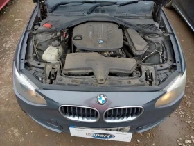 Bmw 118d F20 �� ����� | Mobile.bg � ����� ������ 5