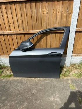 Bmw 118d F20 �� ����� | Mobile.bg � ����� ������ 9
