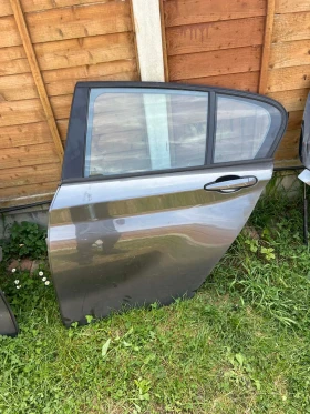 Bmw 118d F20 �� ����� | Mobile.bg � ����� ������ 10
