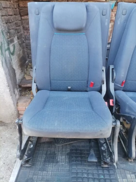 ����� ������� ����� ��� �� ���� ������� 2008 ���. | Mobile.bg � ����� ������ 8