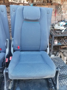 ����� ������� ����� ��� �� ���� ������� 2008 ���. | Mobile.bg � ����� ������ 9