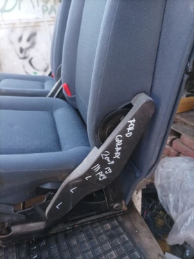 ����� ������� ����� ��� �� ���� ������� 2008 ���. | Mobile.bg � ����� ������ 7
